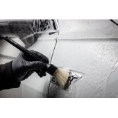 CARPRO DETAILING BRUSHES 內外清潔潔刷套裝 鈴擦 兄弟擦 毛擦